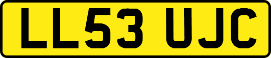 LL53UJC