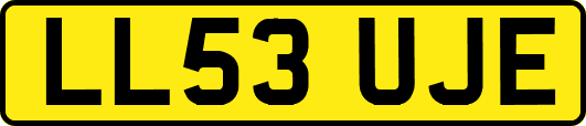 LL53UJE