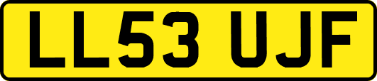 LL53UJF