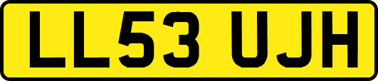 LL53UJH