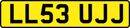 LL53UJJ