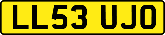 LL53UJO