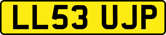 LL53UJP