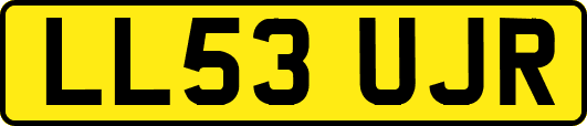 LL53UJR