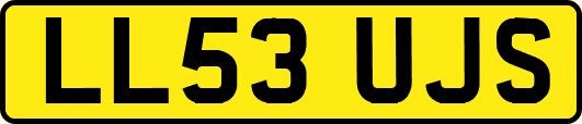 LL53UJS