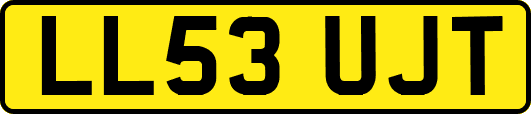 LL53UJT