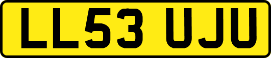 LL53UJU