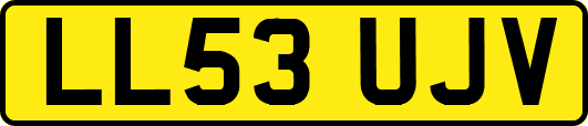 LL53UJV