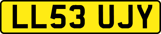 LL53UJY