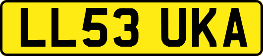 LL53UKA