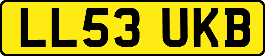 LL53UKB