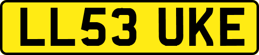 LL53UKE
