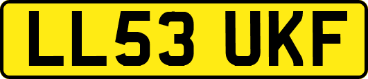 LL53UKF
