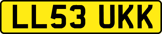 LL53UKK