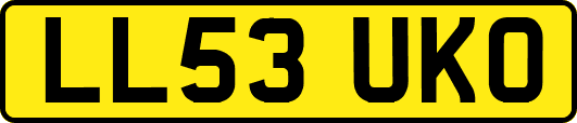 LL53UKO