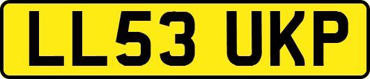 LL53UKP