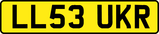 LL53UKR
