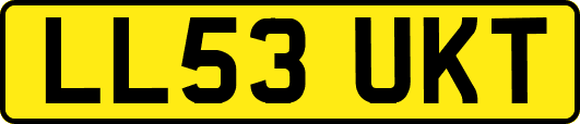 LL53UKT