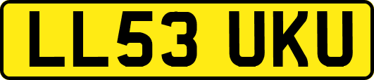 LL53UKU