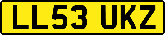 LL53UKZ