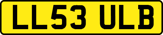 LL53ULB