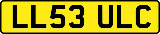 LL53ULC