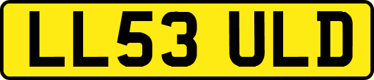 LL53ULD