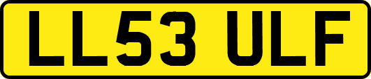 LL53ULF