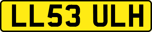LL53ULH