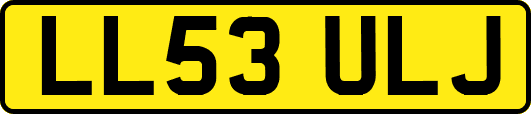 LL53ULJ
