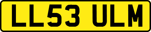 LL53ULM