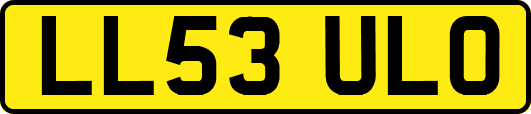 LL53ULO