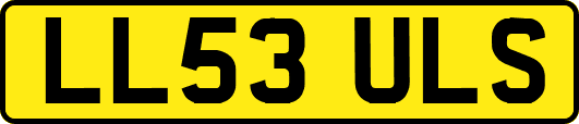 LL53ULS
