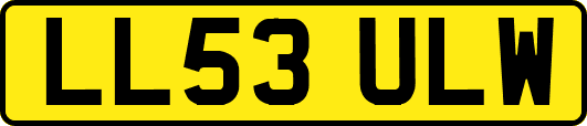 LL53ULW