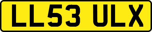 LL53ULX