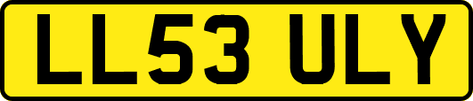 LL53ULY