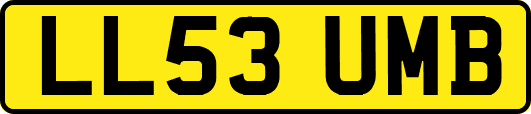 LL53UMB
