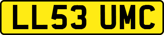 LL53UMC