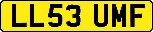 LL53UMF