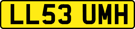 LL53UMH