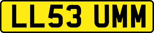 LL53UMM
