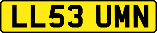 LL53UMN