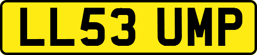 LL53UMP