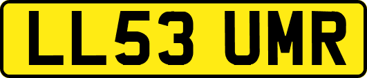 LL53UMR