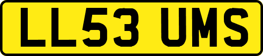 LL53UMS
