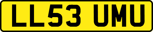 LL53UMU