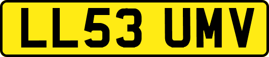 LL53UMV