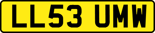 LL53UMW