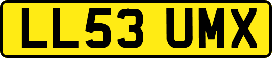 LL53UMX