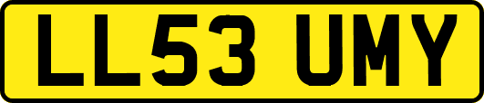 LL53UMY
